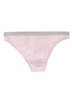 Underwear Women's Pure Seamless Thong
