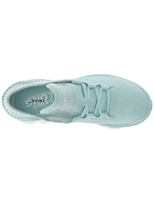 Under Armour Men's Speedform Intake 2 Running Shoe