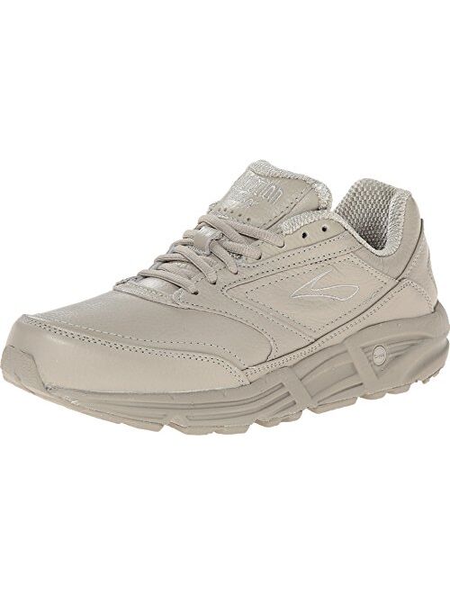 Brooks Women's Addiction Walker Walking Shoes