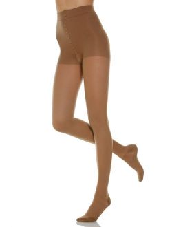 Relaxsan Basic 980 - firm support tights 20-30 mmHg