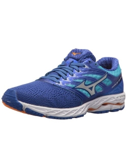 Women's Wave Shadow Running Shoes