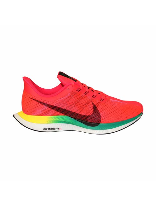 Nike Zoom Pegasus 35 Turbo Men's Running Shoe