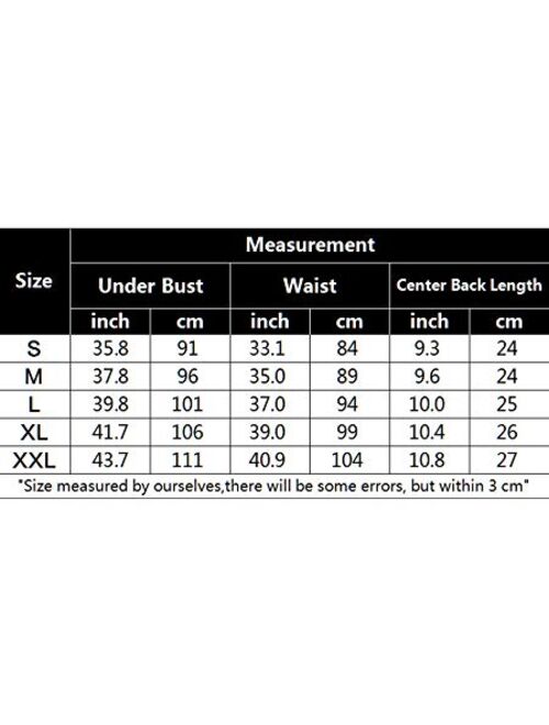 RSLOVE Women's Lace Kimono Robe Lingerie Eyelash Babydoll Sheer Nightwear