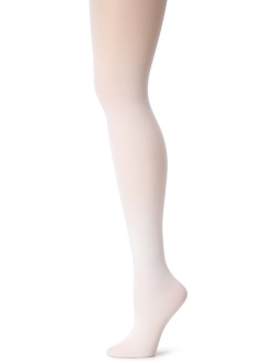Women's Ultra Soft Footed Tight
