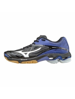 Women's Wave Lightning Z2 Volleyball Shoe