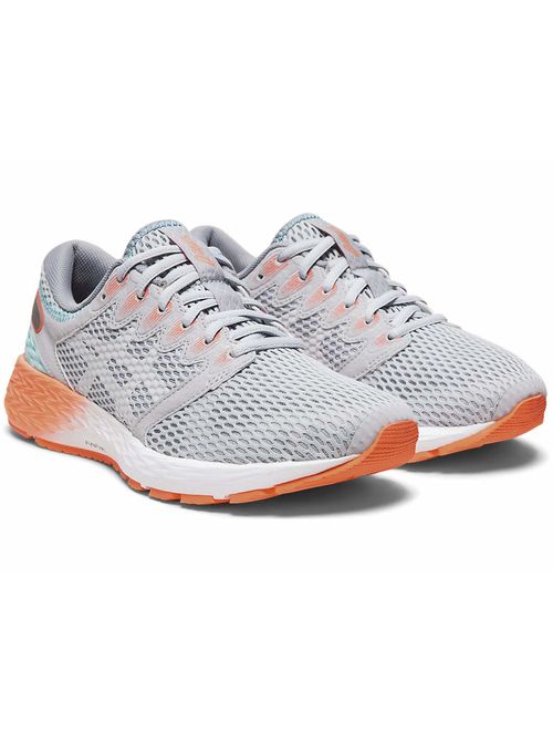 ASICS Women's Roadhawk FF 2 Running Shoes