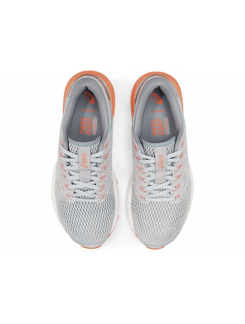 ASICS Women's Roadhawk FF 2 Running Shoes