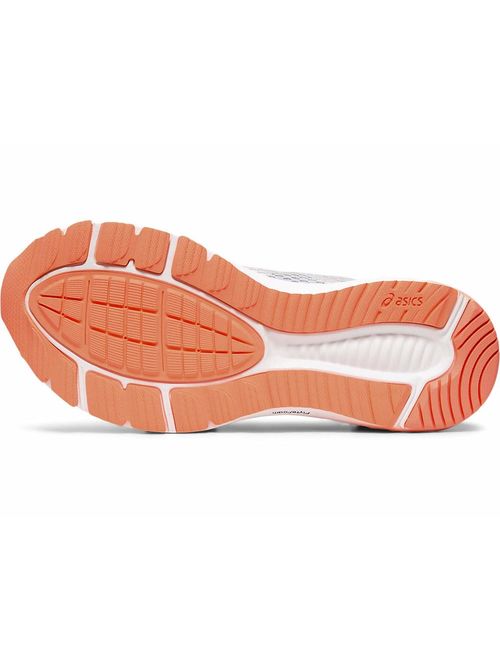 ASICS Women's Roadhawk FF 2 Running Shoes