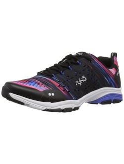Women's Vivid RZX Cross Trainer