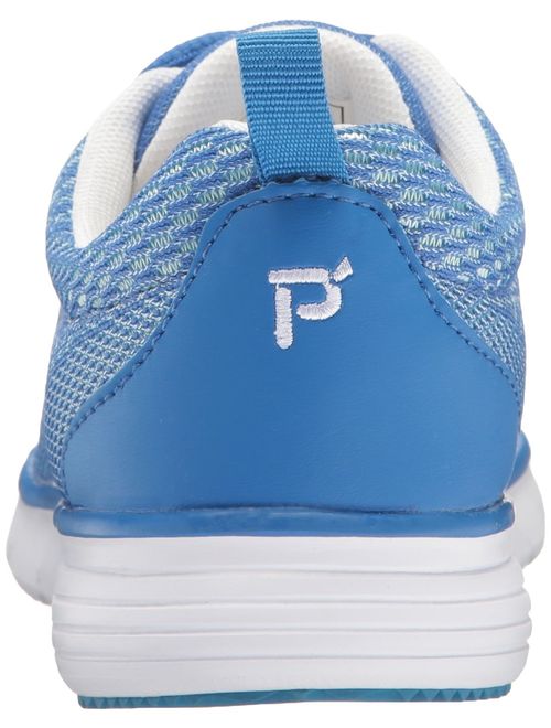 Propet Women's TravelFit Pro Walking Shoe