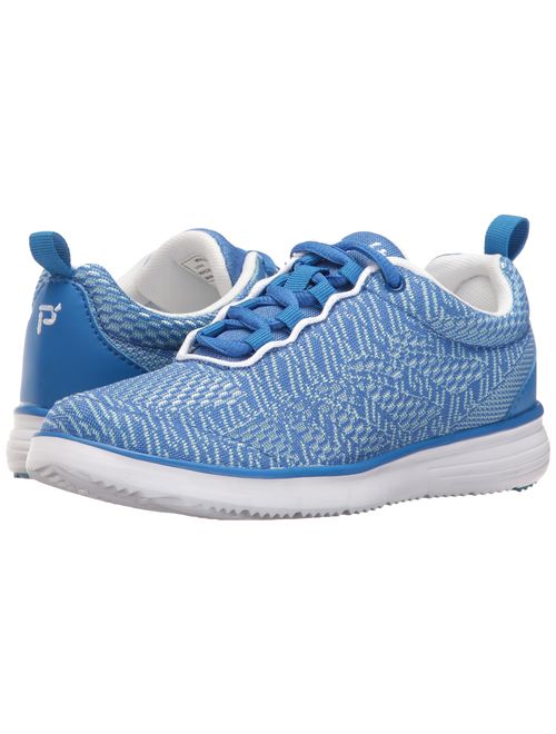 Propet Women's TravelFit Pro Walking Shoe