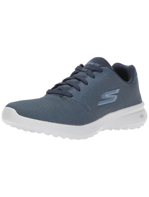 skechers performance on-the-go city 3