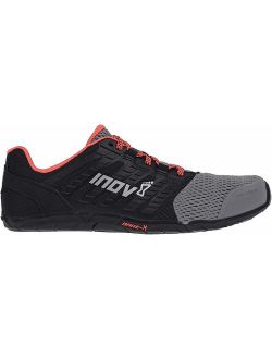 Inov-8 Women's Bare-XF 210 V2 Sneaker
