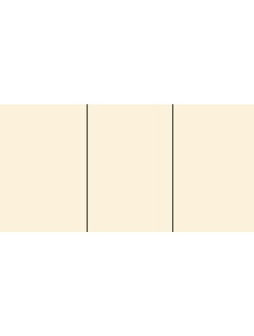 Jockey Women's Underwear Comfies Cotton Brief - 3 Pack