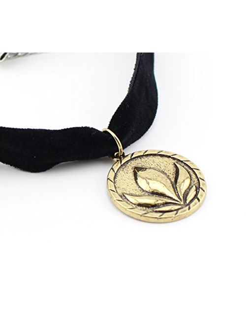 Big-On-Sale Princess Adult Women Coronation Dress Costume Cosplay