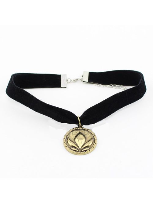 Big-On-Sale Princess Adult Women Coronation Dress Costume Cosplay