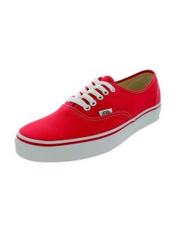 AUTHENTIC SKATE SHOES