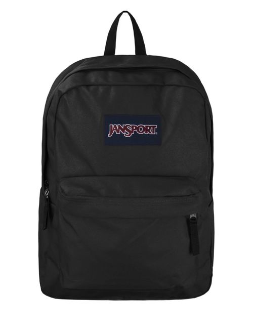 Jansport Superbreak Backpacks