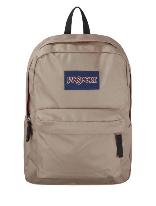 Jansport Superbreak Backpacks