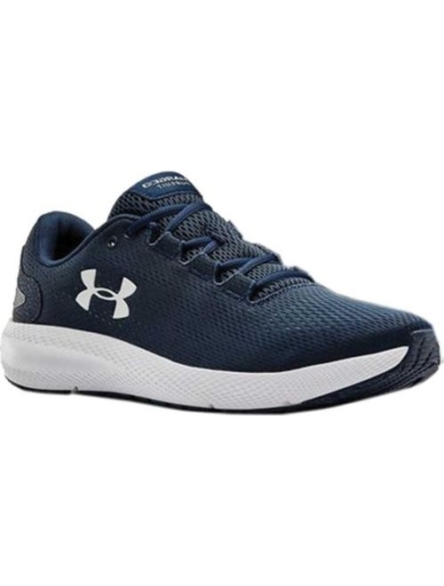 Men's Under Armour Charged Pursuit 2 Running Sneaker