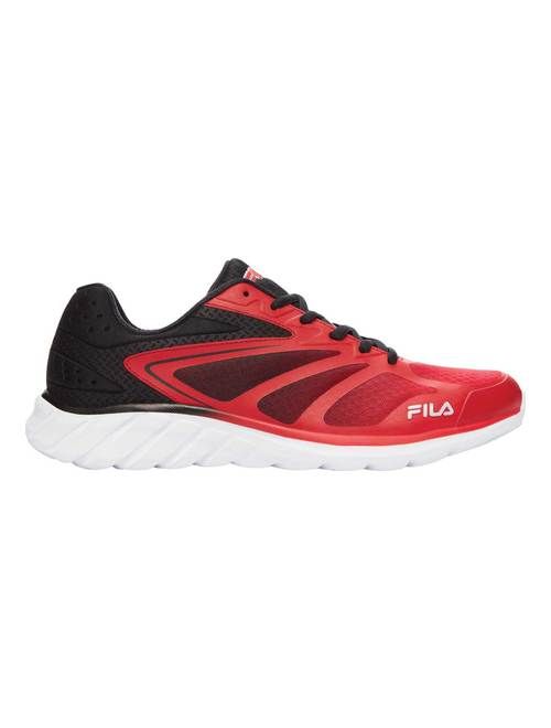 Fila Shoes Fila Men's Memory Speedstride Runner FILA Men's
