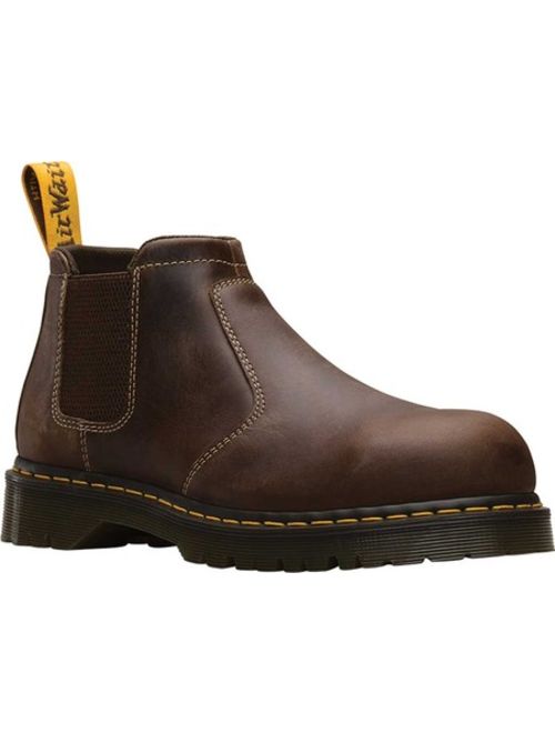Dr. Martens Work Furness ST Chelsea Boot
