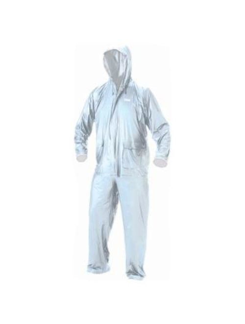 10 mm PVC Rain Suit