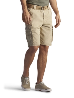 Men's Wyoming Cargo Shorts