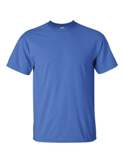 T-Shirts Ultra Cotton T-Shirt Tall Sizes