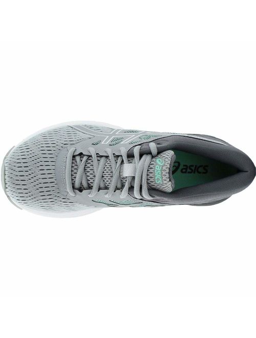 ASICS Women's Gel-Flux 5 Running Shoes