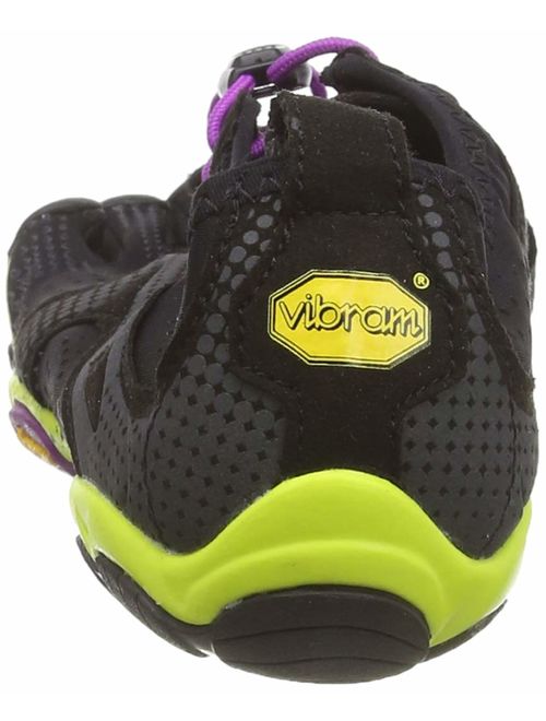 Vibram Women's V Running Shoe