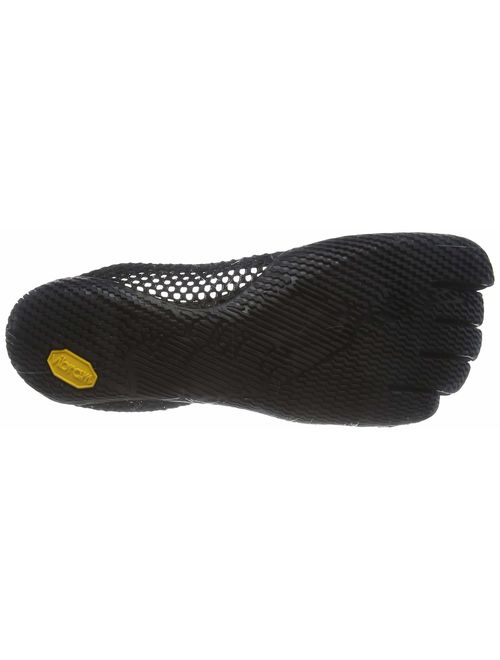 Vibram Women's VI-B Fitness Yoga Shoe