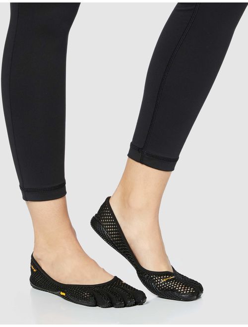 Vibram Women's VI-B Fitness Yoga Shoe