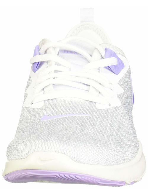 Nike Women's Flex Trainer 9 Sneaker