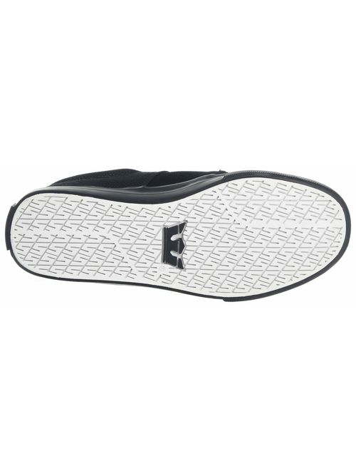 Supra Men's Stacks Vulc II