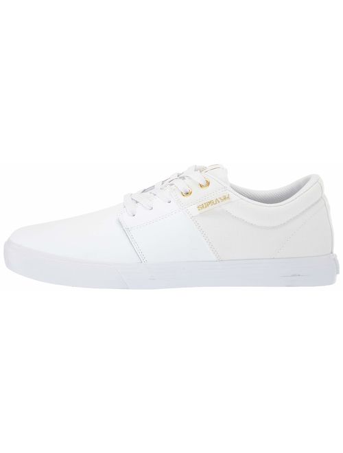 Supra Men's Stacks Vulc II