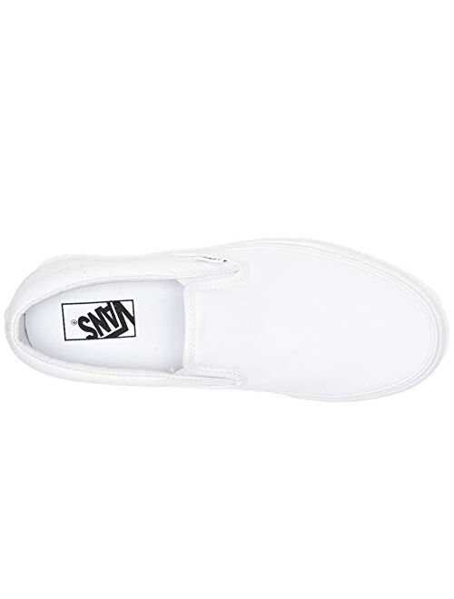 VANS Unisex Sk8-Hi Reissue Skate Shoes