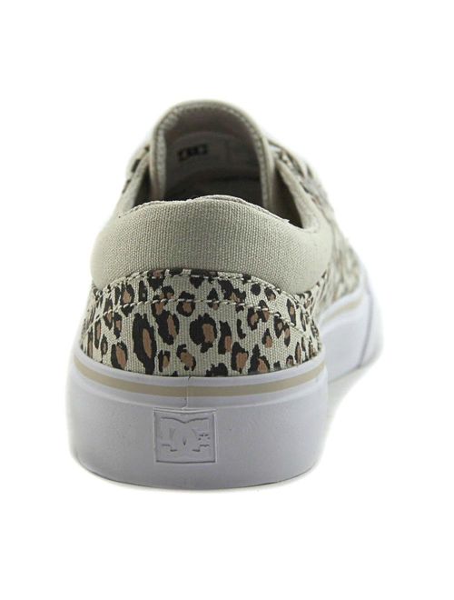 DC Women's Trase TX SE