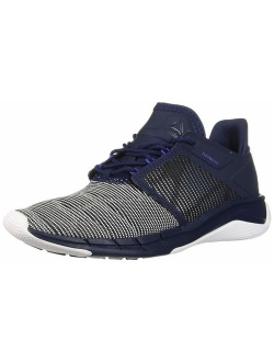 Women's Fast Flexweave Running Shoe