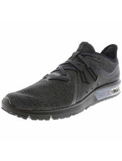 Air Max Sequent 3 Womens Running Shoes
