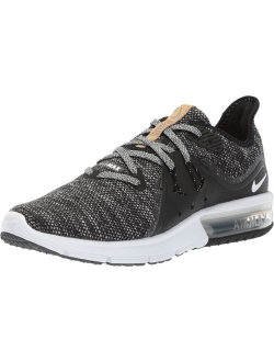 Air Max Sequent 3 Womens Running Shoes