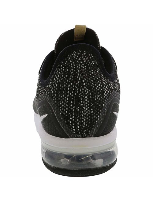 Nike Air Max Sequent 3 Womens Running Shoes