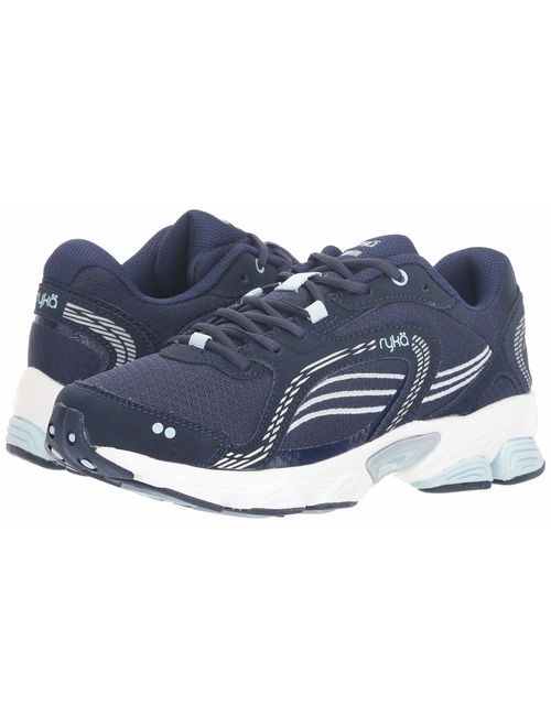 Ryka Women's Ultimate Running Shoe
