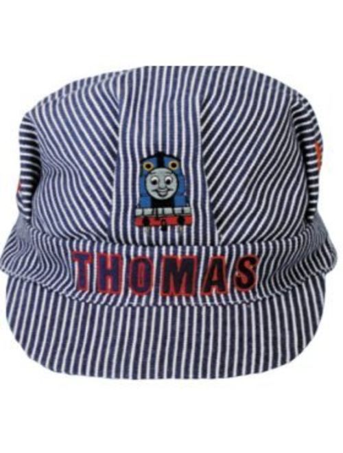 Thomas & Friends Engineer Hat / Cap