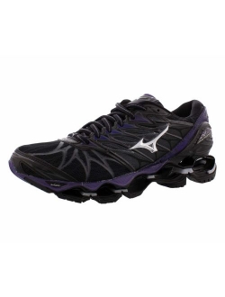 Women's Wave Prophecy 7 Running Shoes