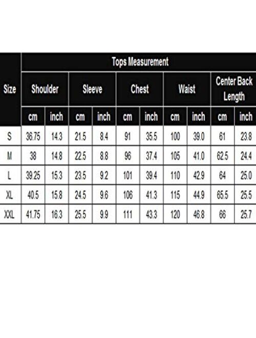 Avidlove Women's Shorts Pajama Set Short Sleeve Sleepwear Nightwear Pjs S-XXL