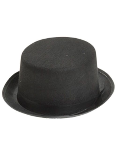 US Toy Top Hat