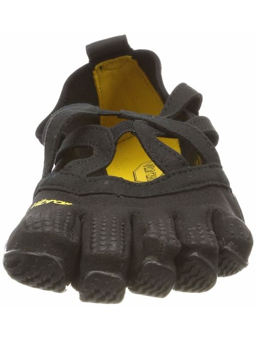 Vibram Women's Alitza Loop-W
