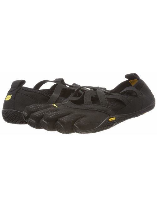 Vibram Women's Alitza Loop-W