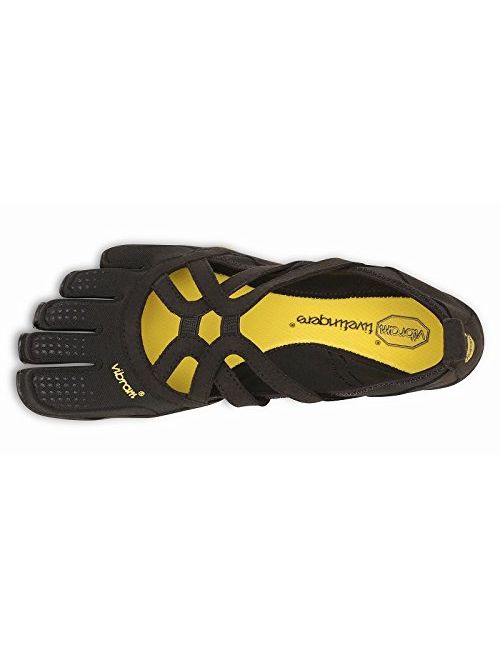 Vibram Women's Alitza Loop-W